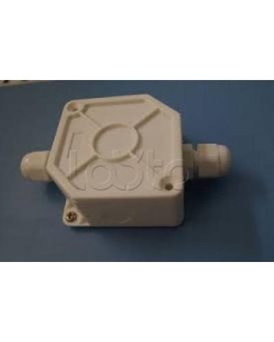 Преобразователь напряжения Магнито-Контакт ИПН- 12/24 В Аякс в Чебоксарах Дополнительное оборудование для ОПС Pintop.ru