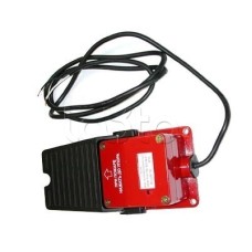 Извещатель пожарный ручной взрывозащищенный Магнито-Контакт КУЛЬТ (ИПР 514-2/В)