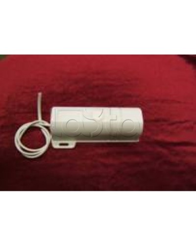 Анализатор уровня жидкости Магнито-Контакт Венеция (ИУЖ-2) в Чебоксарах Технологические извещатели Pintop.ru