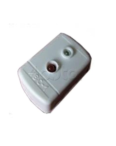 Индикатор выносной световой Магнито-Контакт ИВС-1 в Чебоксарах Дополнительное оборудование для ОПС Pintop.ru