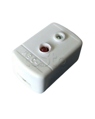 Индикатор выносной световой Магнито-Контакт ИВС-2 в Чебоксарах Дополнительное оборудование для ОПС Pintop.ru