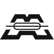 Переключатель бесшумный Магнито-Контакт ПБМ