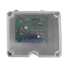 Концентратор адресный Магнито-Контакт Планета-АК