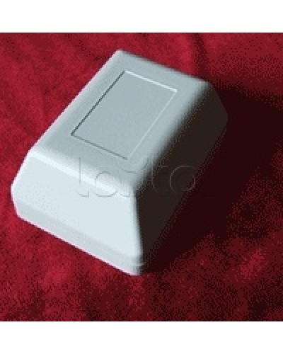 Устройство управления и коммутации Магнито-Контакт УУК-12-02 в Чебоксарах Дополнительное оборудование для ОПС Pintop.ru