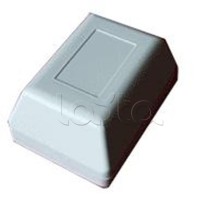 Устройство управления и коммутации Магнито-Контакт УУК-24-01