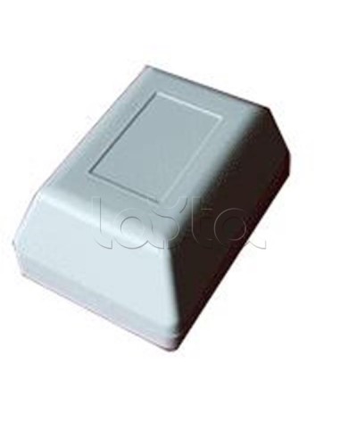 Устройство управления и коммутации Магнито-Контакт УУК-24-01 в Чебоксарах Дополнительное оборудование для ОПС Pintop.ru