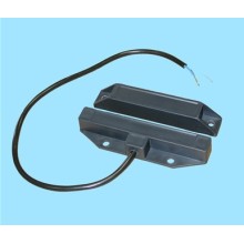 Извещатель охранный точечный мангито-контактный Магнито-Контакт ДПМ-1-З