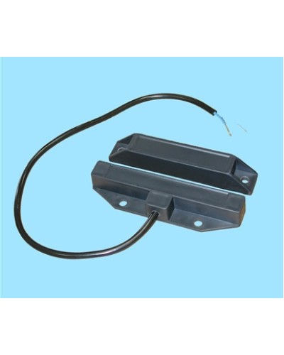 Извещатель охранный точечный мангито-контактный Магнито-Контакт ДПМ-1-З в Чебоксарах Извещатели охранные Pintop.ru