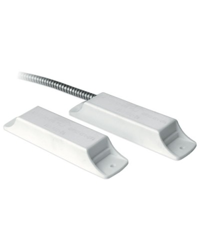 Извещатель охранный точечный магнитоконтактный Магнито-Контакт Аякс исп. 03 (ИО 102-26) в Чебоксарах Извещатели охранные Pintop.ru