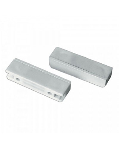 Извещатель охранный точечный мангито-контактный Магнито-Контакт ИО 102-29 «ЭСТЕТ-СЕЙФ-ИНВЕРТОР» уличный IP 66 в Чебоксарах Извещатели охранные Pintop.ru