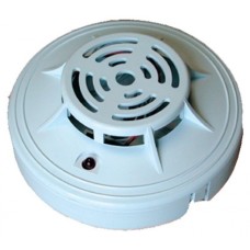 Извещатель пожарный тепловой Магнито-Контакт ИП 105-1-А1