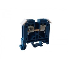 Клеммная колодка (клеммник) ЗНИ-10 Магнито-Контакт