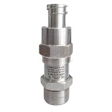 Магнито-Контакт МКВ М25 КМ20 1Ex db IIC Gb/PB Ex d I Mb/Ex tb IIIC Db/0Ex iaIIC Ga/1Ex e IIC Gb