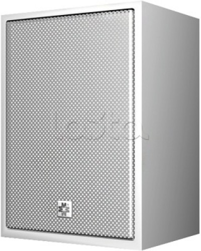 Громкоговоритель настенный МЕТА АСР-03.1.2 (30 В) в Чебоксарах Система оповещения и трансляции Мета Pintop.ru