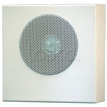 Громкоговоритель настенный МЕТА АСР-03.1.2 исп.2 (30В)