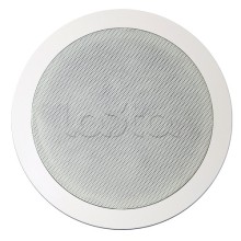 Громкоговоритель потолочный 120В, 3Вт МЕТА АСР-03.3.6-120В