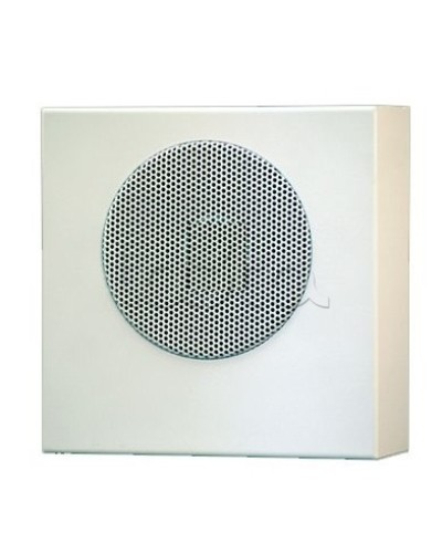 Блок акустический МЕТА АСР-06.1.4 исп.3 в Чебоксарах Система оповещения и трансляции Мета Pintop.ru