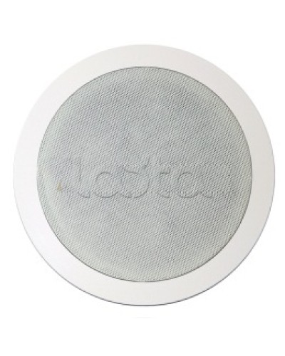 Оповещатели пожарные речевые МЕТА АСР-06.3.6-120В в Чебоксарах Система оповещения и трансляции Мета Pintop.ru