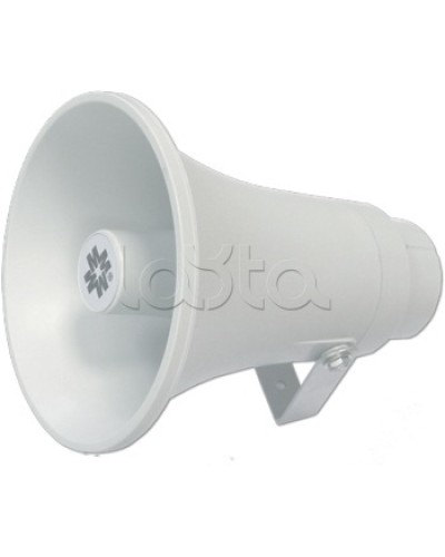 Громкоговоритель рупорный МЕТА ГР-15.03 в Чебоксарах Система оповещения и трансляции Мета Pintop.ru