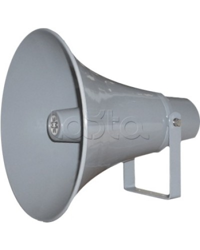 Громкоговоритель рупорный МЕТА ГР-50.02 исп.3 в Чебоксарах Система оповещения и трансляции Мета Pintop.ru