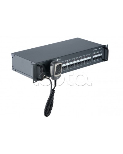 Блок связи МЕТА 19555 в Чебоксарах 19 оборудование (рэковое/стоечное) Mета Pintop.ru