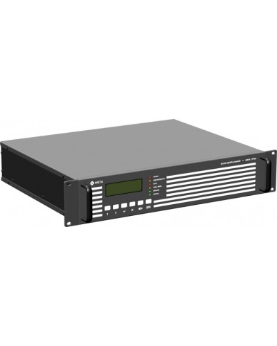 Центральный блок МЕТА 19960 в Чебоксарах 19 оборудование (рэковое/стоечное) Mета Pintop.ru