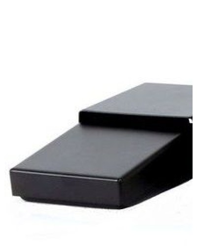 Педаль МЕТА 4536 в Чебоксарах Система оповещения и трансляции Мета Pintop.ru