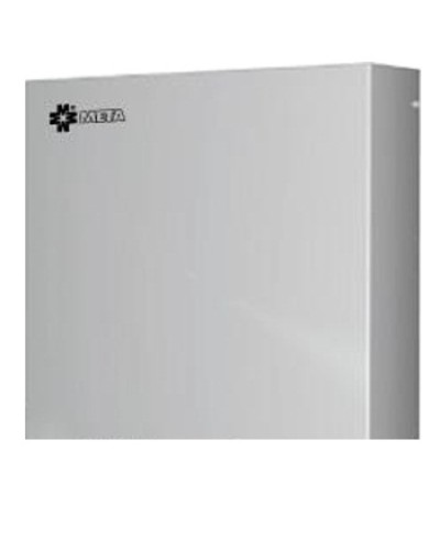 Коробка микрофонная настенная МЕТА 7469 в Чебоксарах Система оповещения и трансляции Мета Pintop.ru