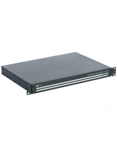 Преобразователь волоконно-оптический МЕТА 9018 в Чебоксарах Системы оповещения и управления эвакуацией Pintop.ru