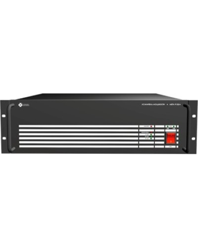 Усилитель мощности трансляционный МЕТА 9152 в Чебоксарах Система оповещения и трансляции Мета Pintop.ru