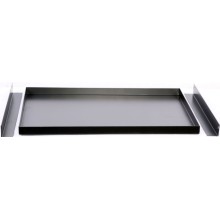 Поддон под АКБ МЕТА 9924