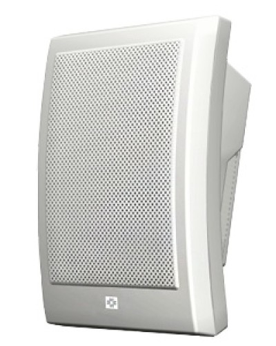 Громкоговоритель настенный МЕТА АСР-10.1.5 (30 В) в Чебоксарах Система оповещения и трансляции Мета Pintop.ru