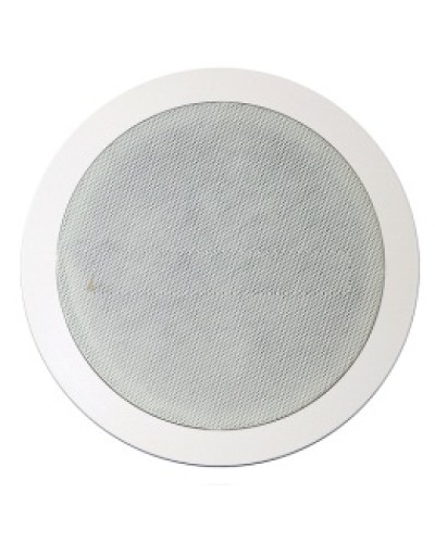 Оповещатели пожарные речевые МЕТА АСР-10.1.6-120В (ТВ) в Чебоксарах Система оповещения и трансляции Мета Pintop.ru