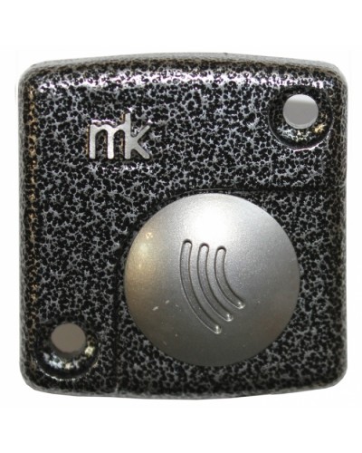 СчитывательМетаком КMF-1П в Чебоксарах Считыватели Pintop.ru