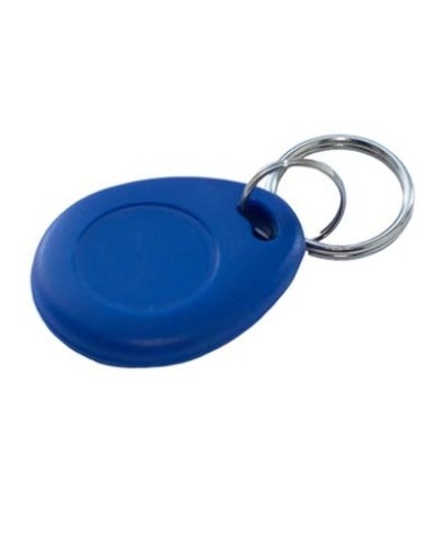 Ключ бесконтактный EM-Marine Метаком RF125P в Чебоксарах Многоабонентные устройства Pintop.ru