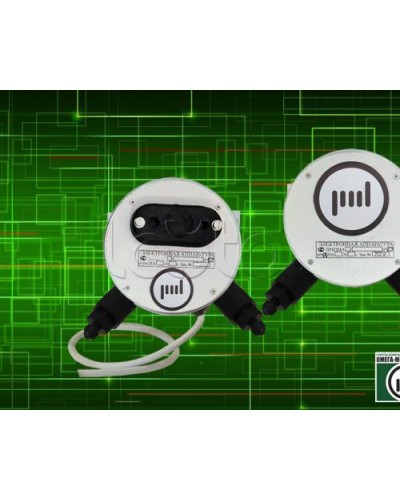 Однофланговый извещатель Омега микродизайн Импульс-12ТПМ-ИТ в Чебоксарах Извещатели охраны периметра Pintop.ru