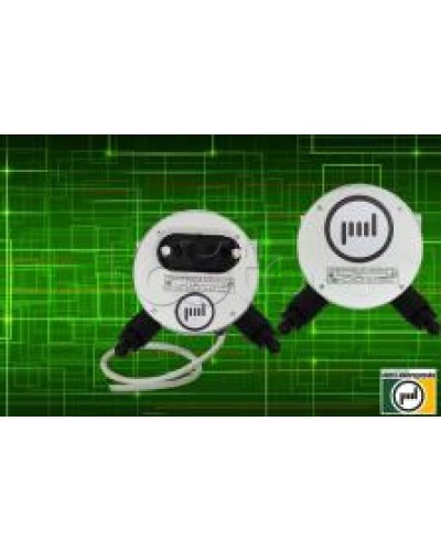 Извещатель Омега микродизайн Импульс-12ТПМ-РЭ в Чебоксарах Извещатели охраны периметра Pintop.ru