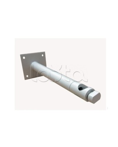 Узел крепления блока извещателей Омега микродизайн КВЗ-3/0,3 в Чебоксарах Дополнительное оборудование для ОПС Pintop.ru