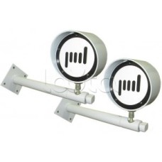 Омега микродизайн Призма-3-10/150БС