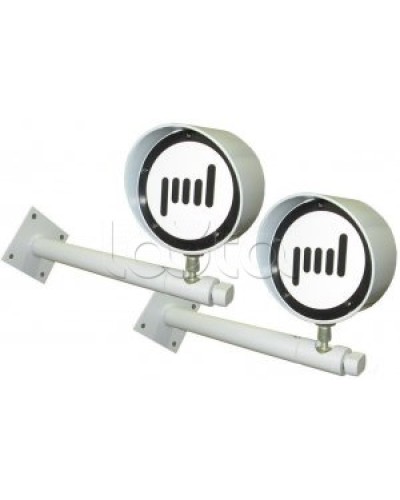 Омега микродизайн Призма-3-10/150БС в Чебоксарах Извещатели охраны периметра Pintop.ru