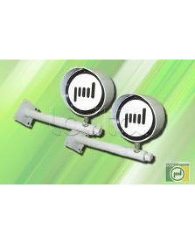 Омега микродизайн Призма-3-10/150ИД в Чебоксарах Извещатели охраны периметра Pintop.ru