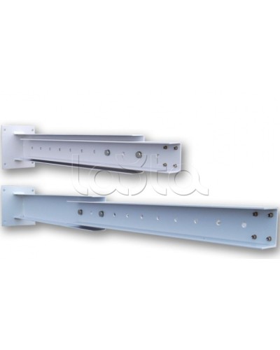 Кронштейн телескопический Омега-микродизайн КВЗ-2Т в Чебоксарах Дополнительное оборудование для ОПС Pintop.ru