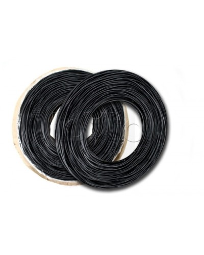 Два не изолированных провода Омега-микродизайн Провода ЧЭ2/250 в Чебоксарах Чувствительные элементы для извещателей Pintop.ru