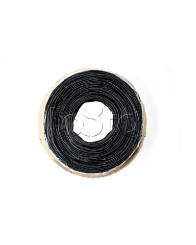 Провода не изолированный и изолированный Омега-микродизайн Провода ЧЭ3/500 в Чебоксарах Чувствительные элементы для извещателей Pintop.ru