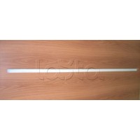 Заземлитель Омега-микродизайн