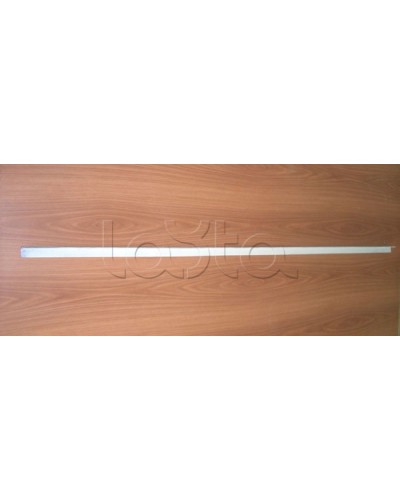 Заземлитель Омега-микродизайн в Чебоксарах Кронштейны и планки для извещателей Pintop.ru