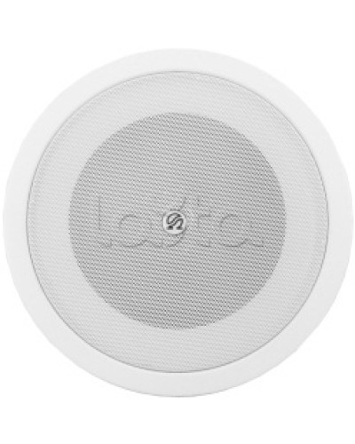 Оповещатель пожарный звуковой Омега Саунд AL-042C в Чебоксарах Оповещатели Pintop.ru