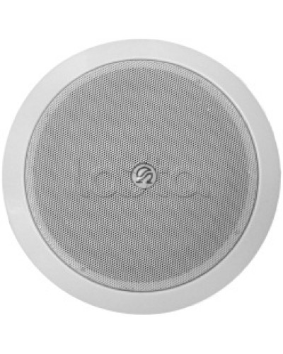 Оповещатель пожарный звуковой Омега Саунд AL-043C в Чебоксарах Оповещатели Pintop.ru