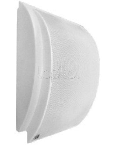 Оповещатель пожарный звуковой Омега Саунд AL-082 в Чебоксарах Оповещатели Pintop.ru