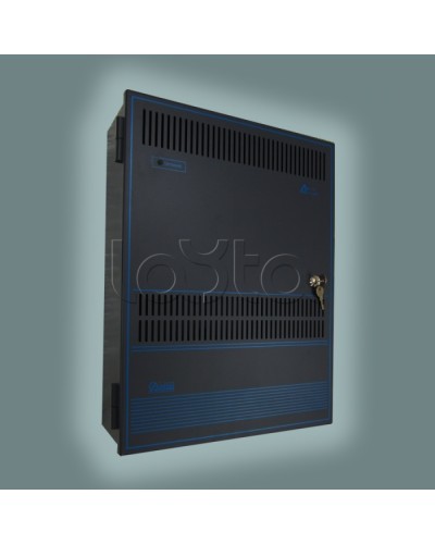 Усилитель мощности Омега Саунд AL-250PA в Чебоксарах Акустические системы Pintop.ru